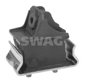 Подвеска, двигатель SWAG купить